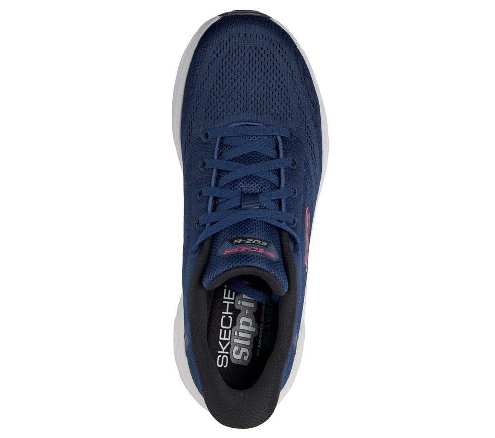 Skechers Discount | Slip-ins Relaxed Fit: Equalizer 6.0 - Royze
