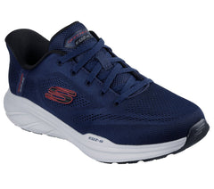 Skechers Discount | Slip-ins Relaxed Fit: Equalizer 6.0 - Royze