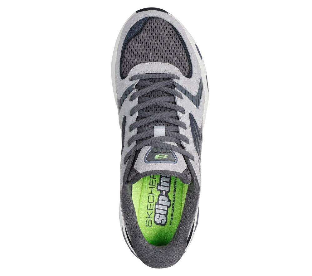 Skechers Onsale | Slip-ins: Skech-Gel
