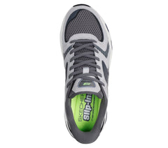 Skechers Onsale | Slip-ins: Skech-Gel