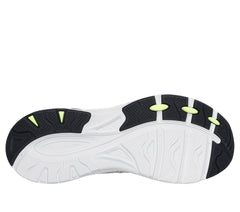 Skechers Onsale | Slip-ins: Skech-Gel