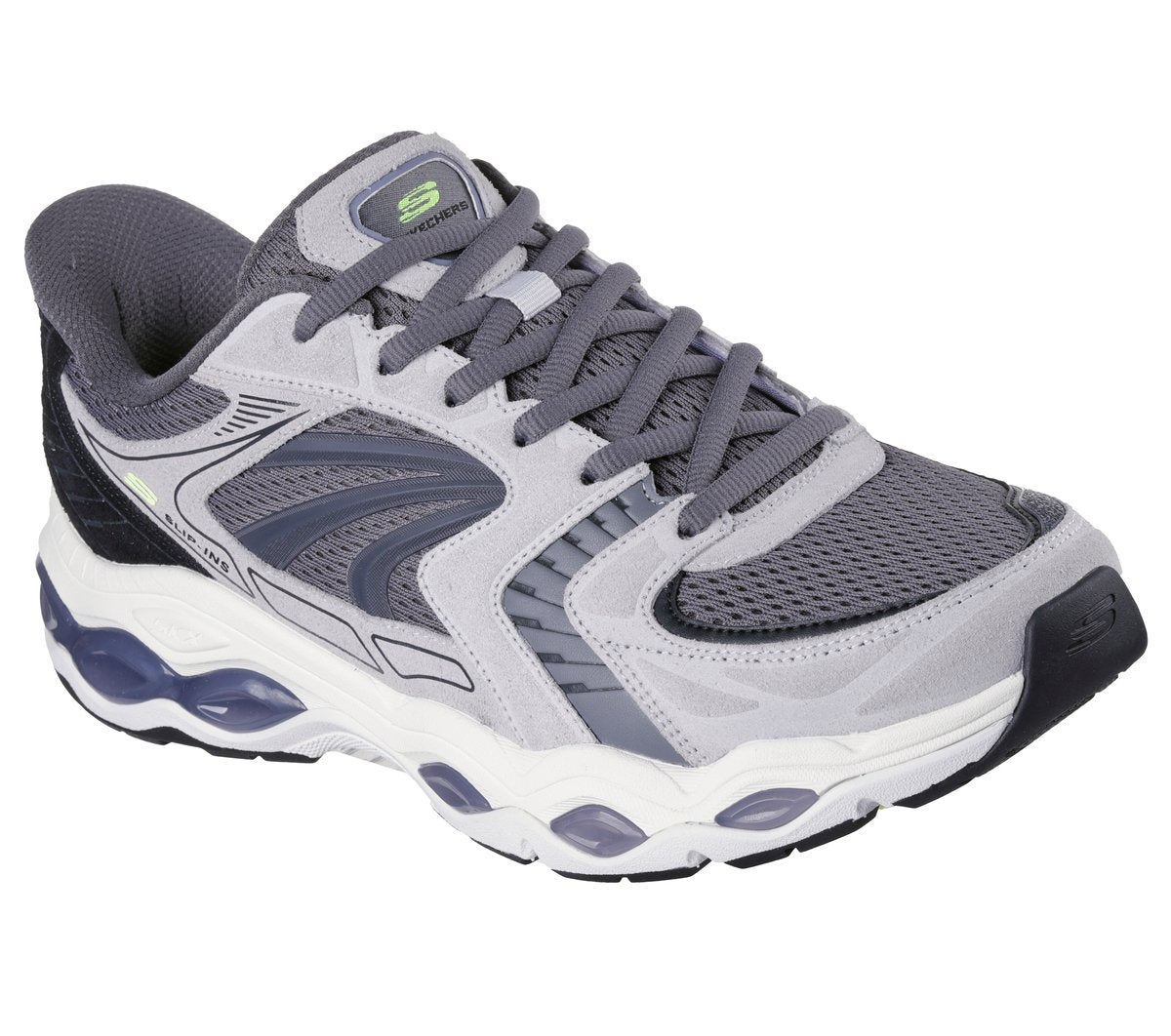 Skechers Onsale | Slip-ins: Skech-Gel