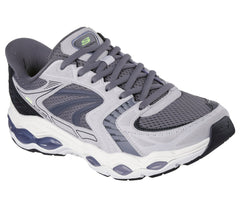 Skechers Onsale | Slip-ins: Skech-Gel