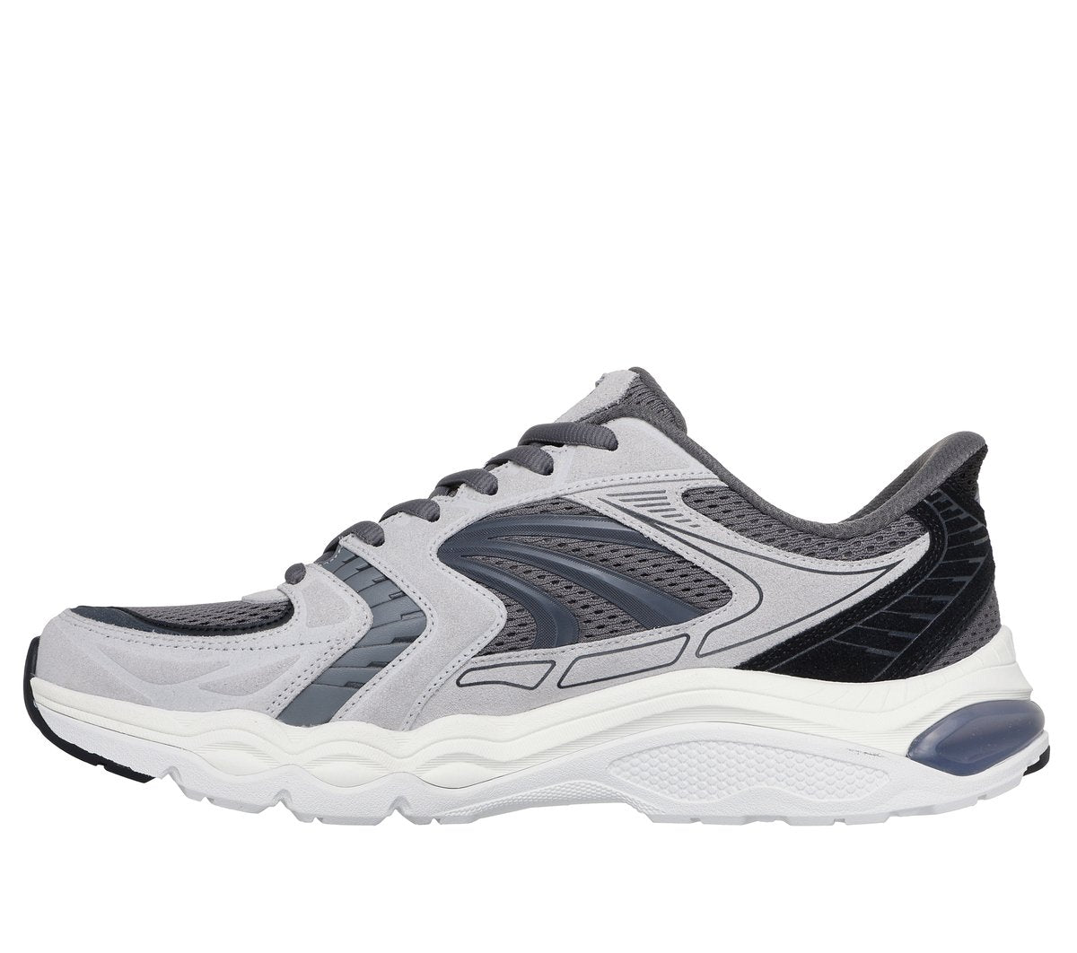 Skechers Onsale | Slip-ins: Skech-Gel