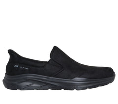 Skechers For Sale | Slip-ins Relaxed Fit: Equalizer 6.0 - Zorlo