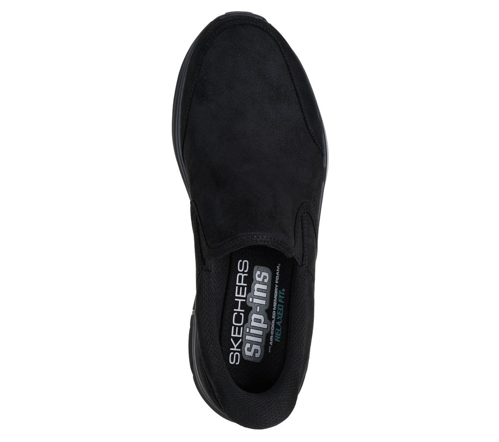Skechers For Sale | Slip-ins Relaxed Fit: Equalizer 6.0 - Zorlo