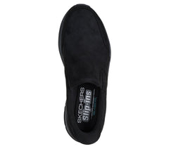 Skechers For Sale | Slip-ins Relaxed Fit: Equalizer 6.0 - Zorlo