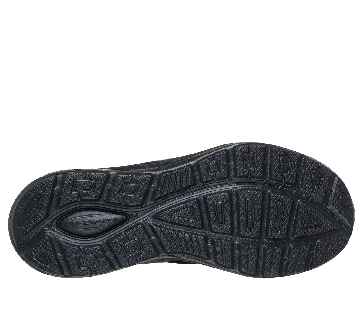 Skechers For Sale | Slip-ins Relaxed Fit: Equalizer 6.0 - Zorlo