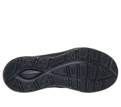 Skechers For Sale | Slip-ins Relaxed Fit: Equalizer 6.0 - Zorlo