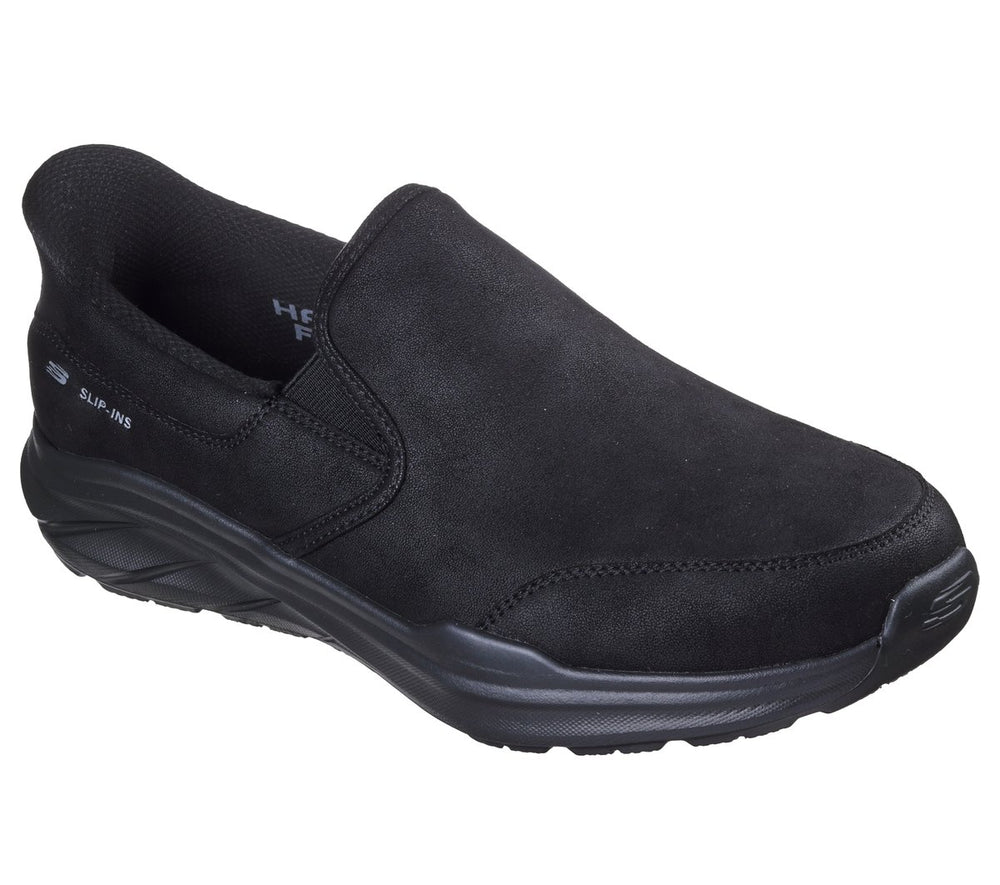 Skechers For Sale | Slip-ins Relaxed Fit: Equalizer 6.0 - Zorlo