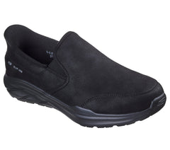 Skechers For Sale | Slip-ins Relaxed Fit: Equalizer 6.0 - Zorlo