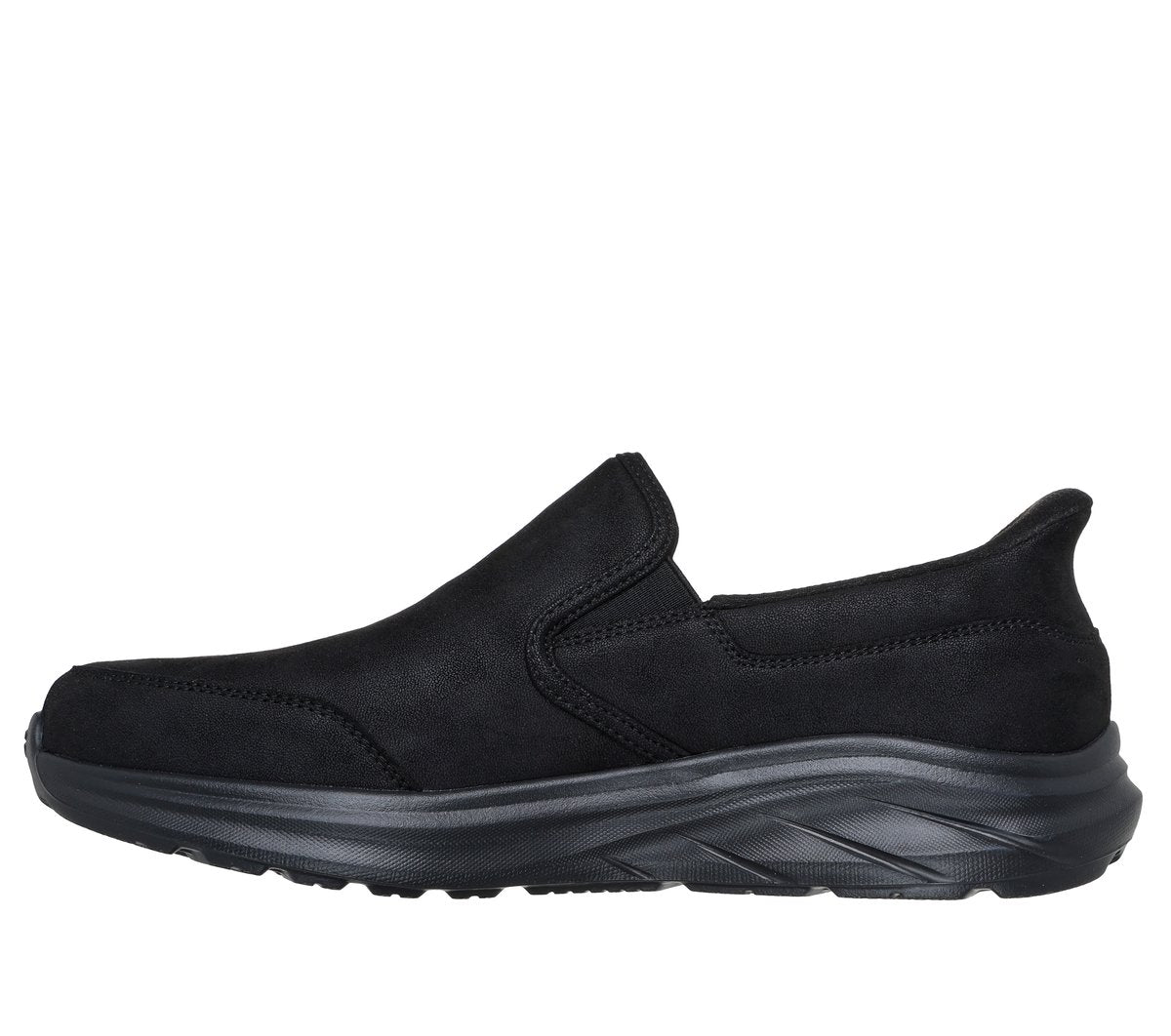 Skechers For Sale | Slip-ins Relaxed Fit: Equalizer 6.0 - Zorlo