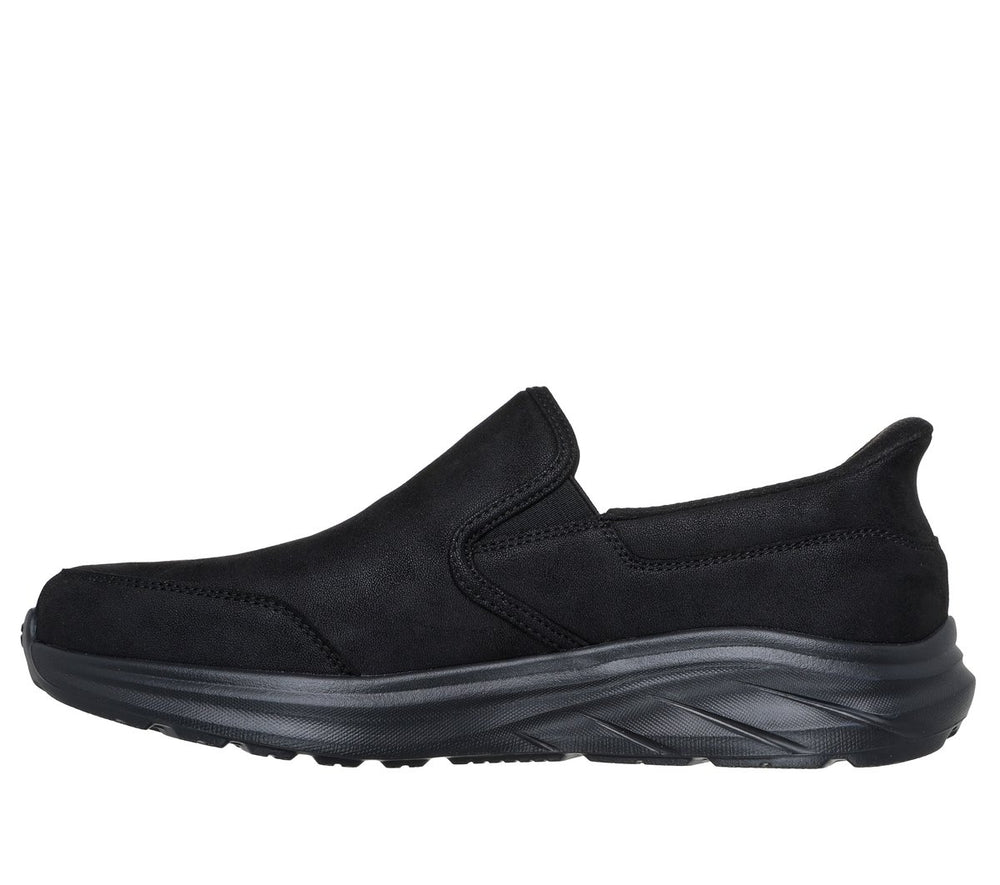 Skechers For Sale | Slip-ins Relaxed Fit: Equalizer 6.0 - Zorlo