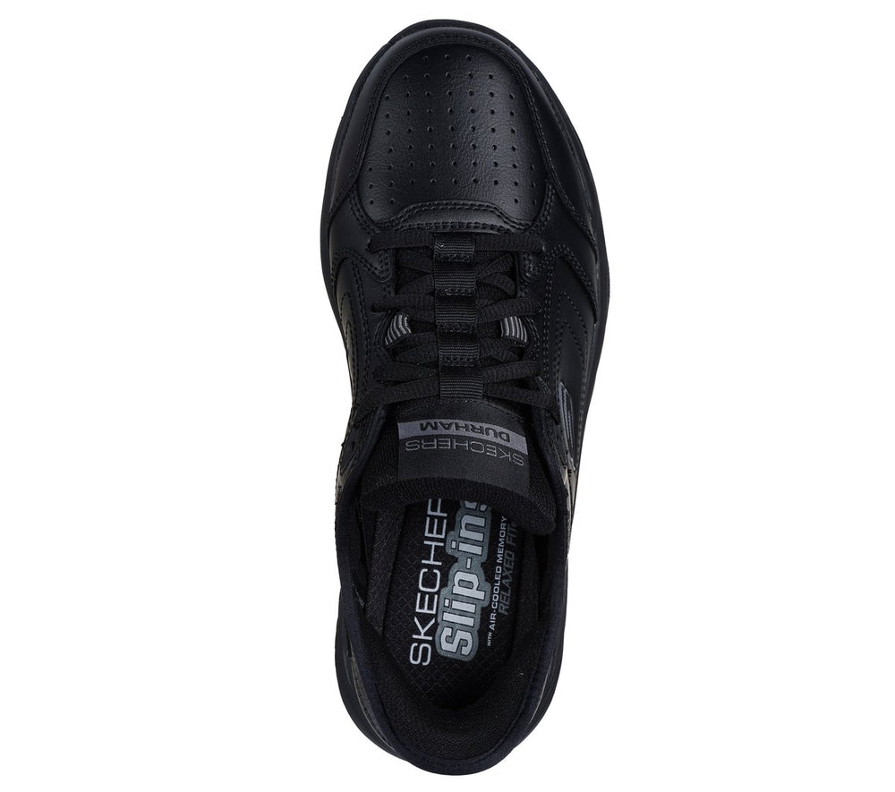 Skechers Sale | Slip-ins RF: Durham- Delvor