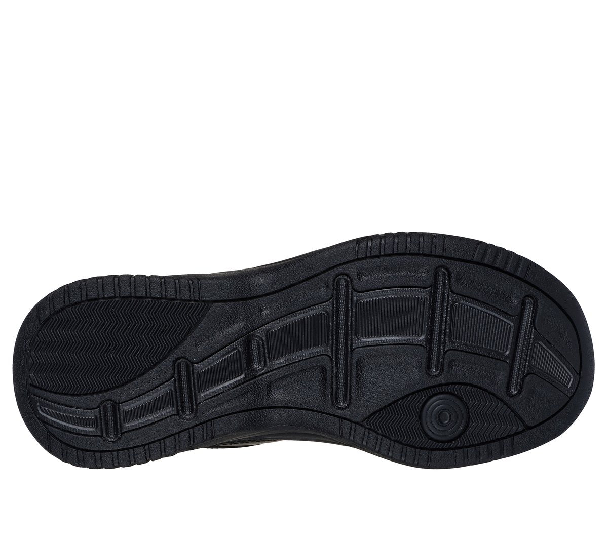 Skechers Sale | Slip-ins RF: Durham- Delvor