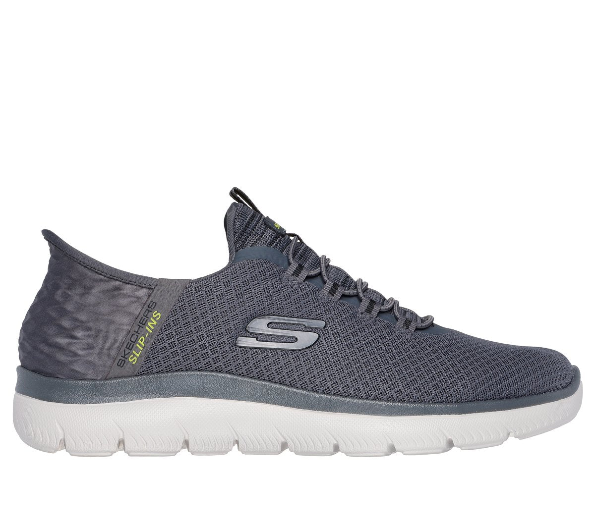 Skechers Discount | Slip-ins: Summits - High Range