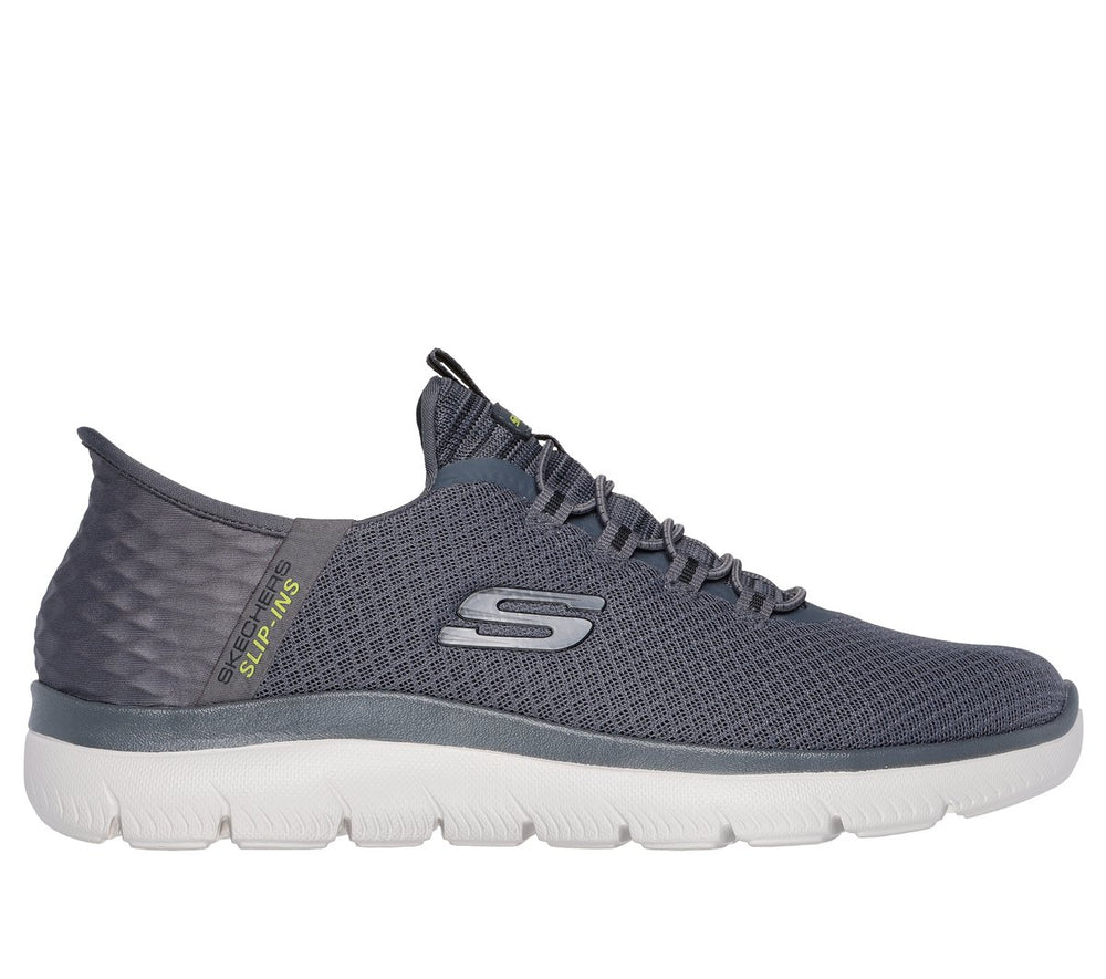 Skechers Discount | Slip-ins: Summits - High Range