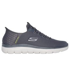 Skechers Discount | Slip-ins: Summits - High Range