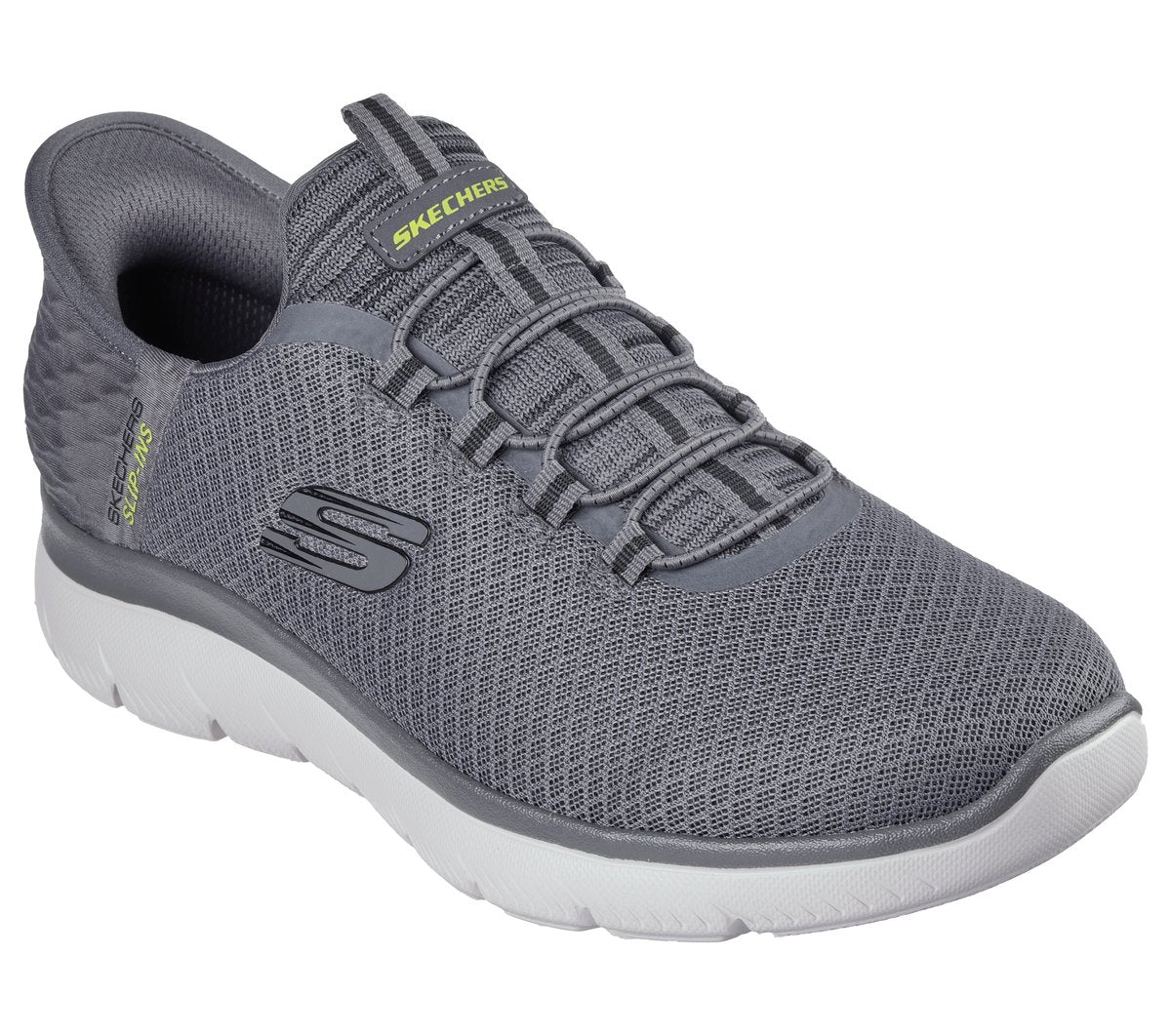 Skechers Discount | Slip-ins: Summits - High Range