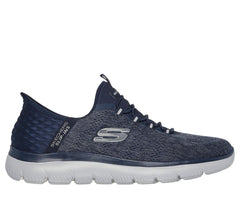 Skechers Onsale | Slip-ins: Summits - Key Pace