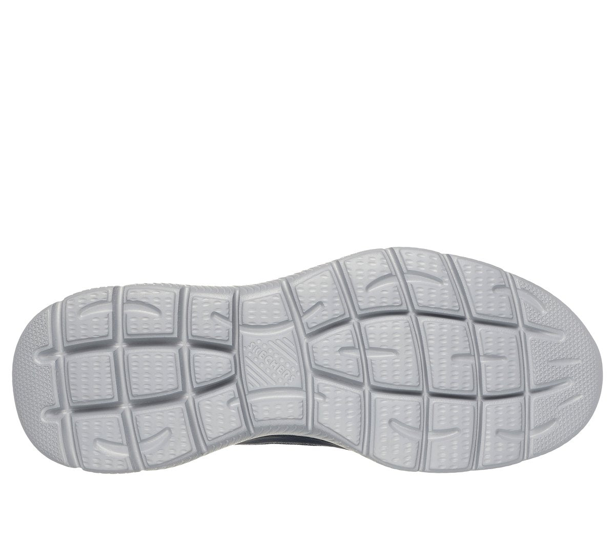 Skechers Onsale | Slip-ins: Summits - Key Pace