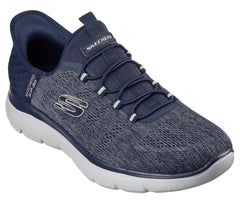 Skechers Onsale | Slip-ins: Summits - Key Pace