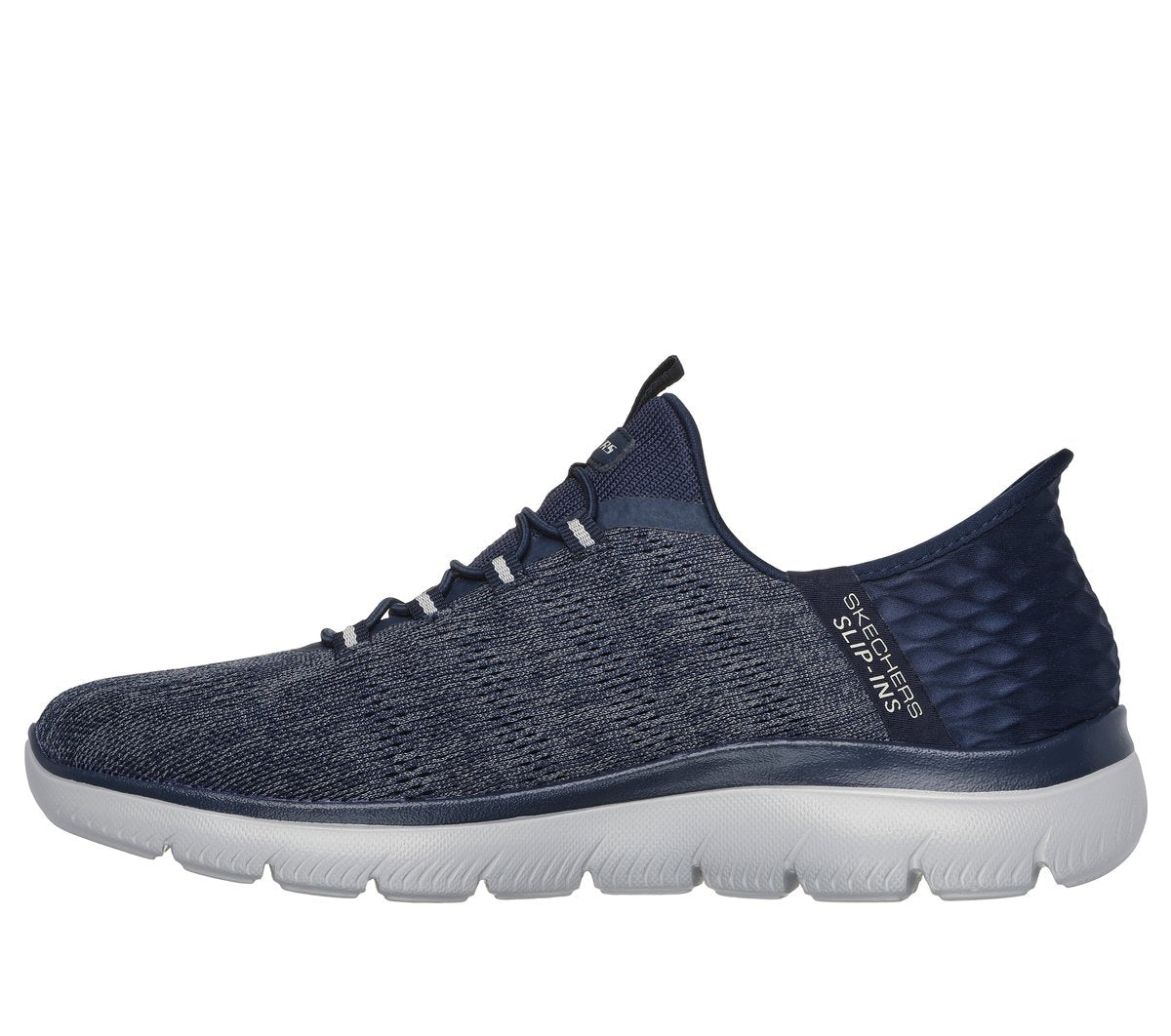 Skechers Onsale | Slip-ins: Summits - Key Pace