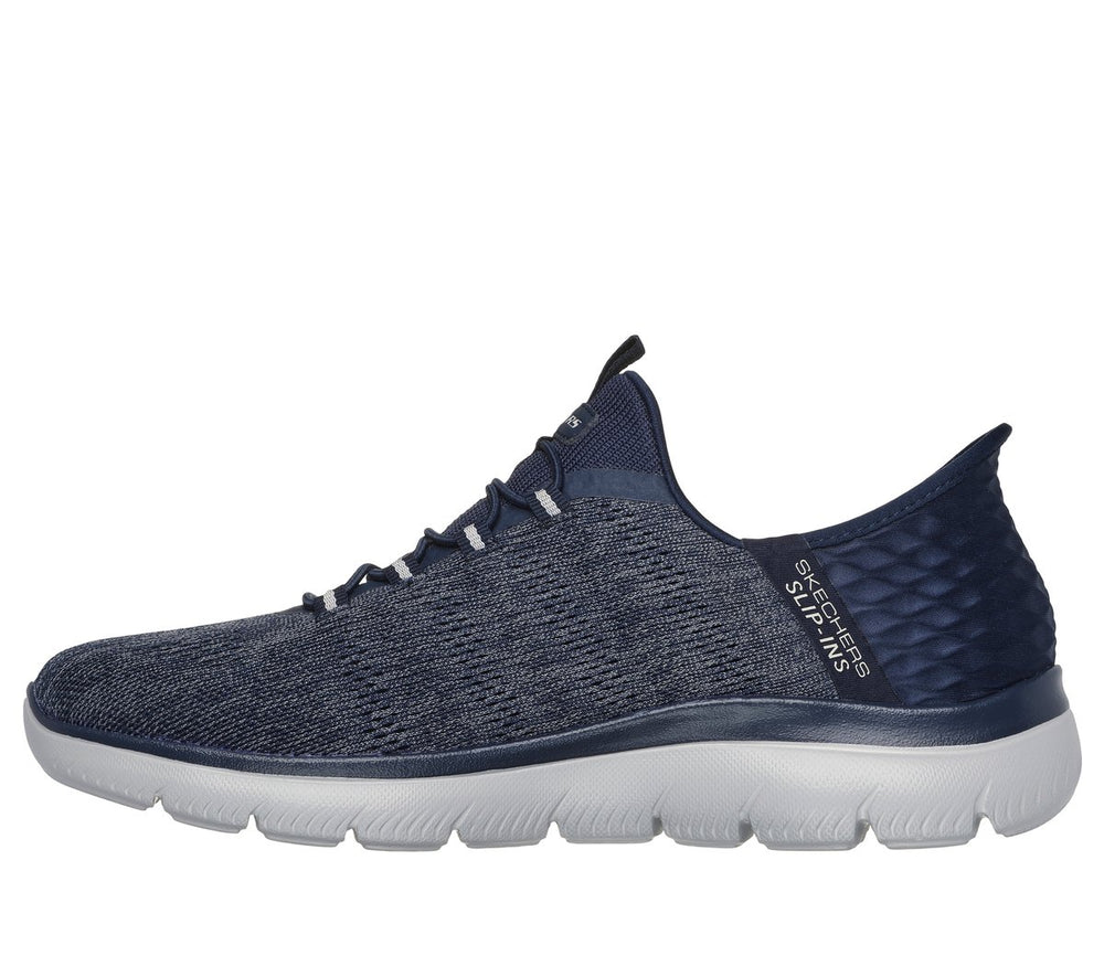 Skechers Onsale | Slip-ins: Summits - Key Pace