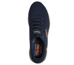 Skechers For Sale | Slip-ins: Arch Fit Summits - Vorken