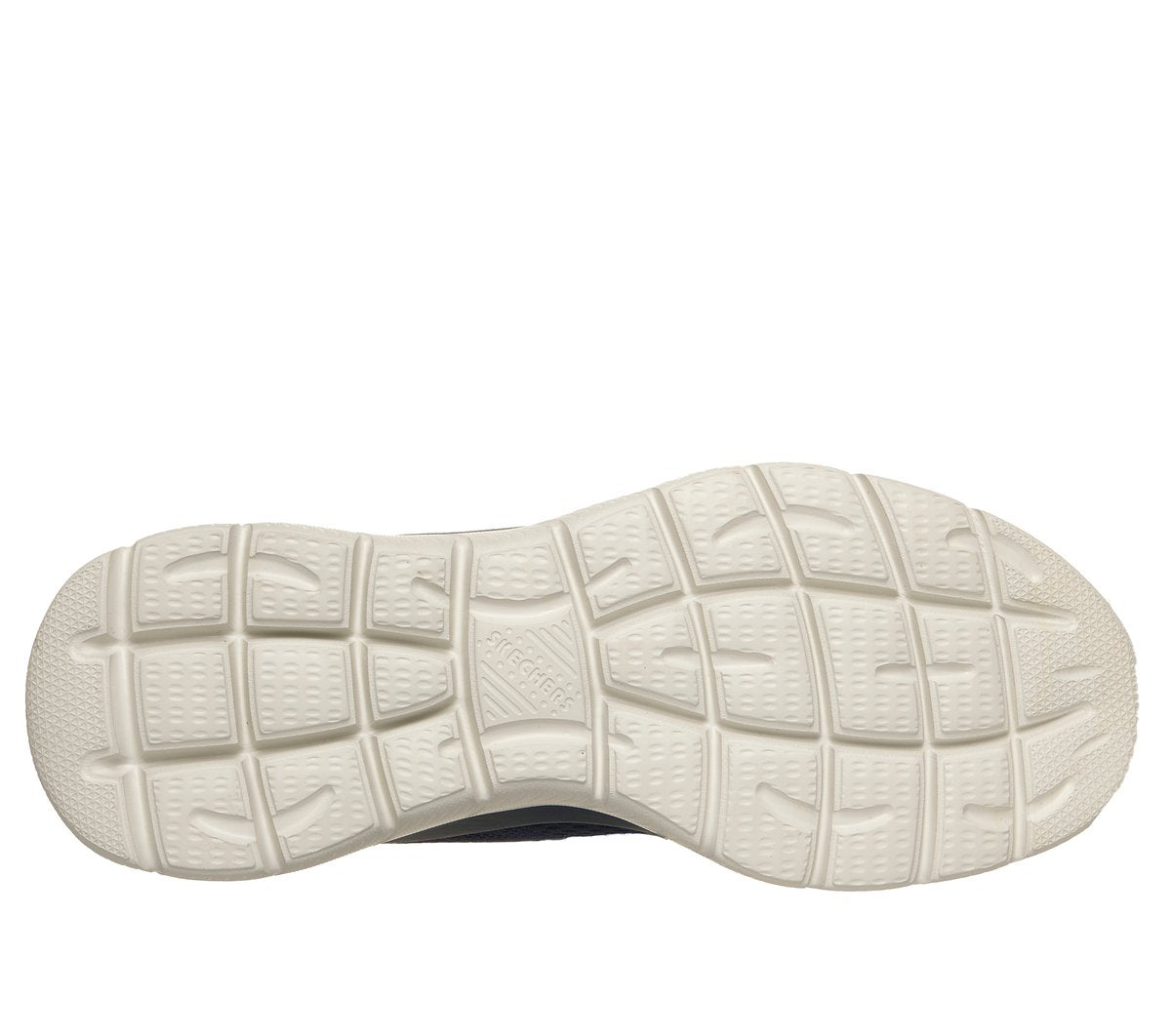 Skechers For Sale | Slip-ins: Arch Fit Summits - Vorken