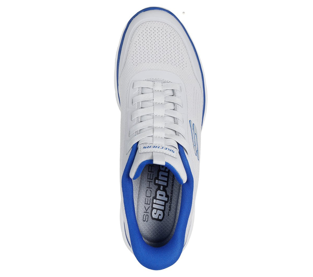 Skechers Sale | Slip-ins: Summits - Leyter