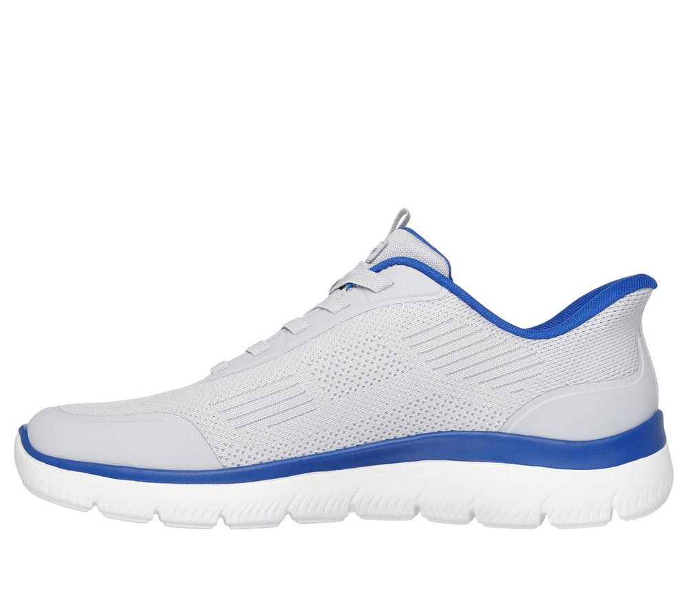 Skechers Sale | Slip-ins: Summits - Leyter