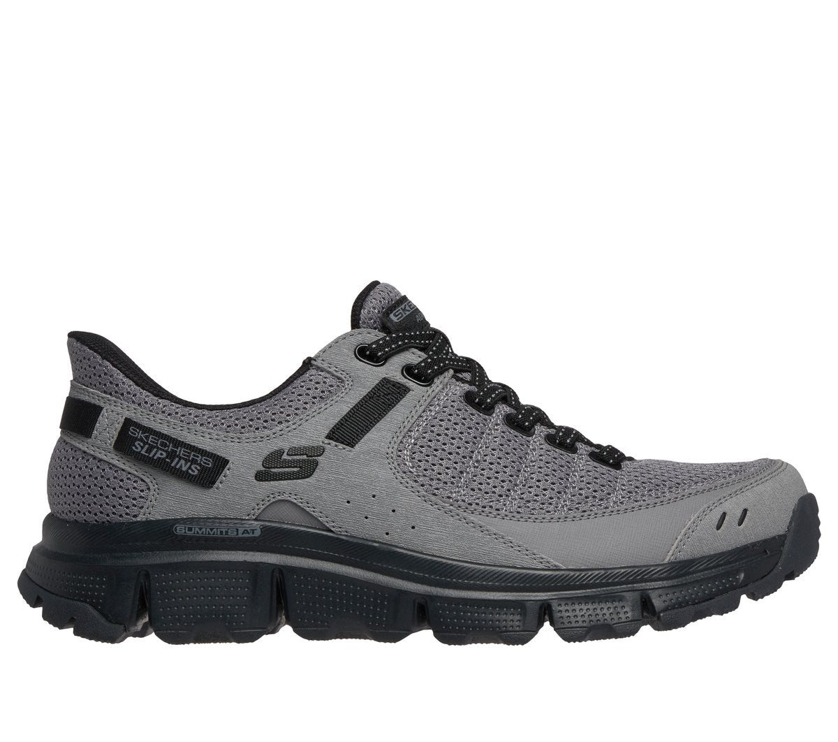 Skechers Onsale | Slip-ins: Summits All-Terrain - Distant Bridge