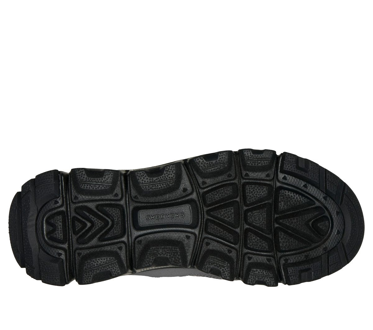 Skechers Onsale | Slip-ins: Summits All-Terrain - Distant Bridge