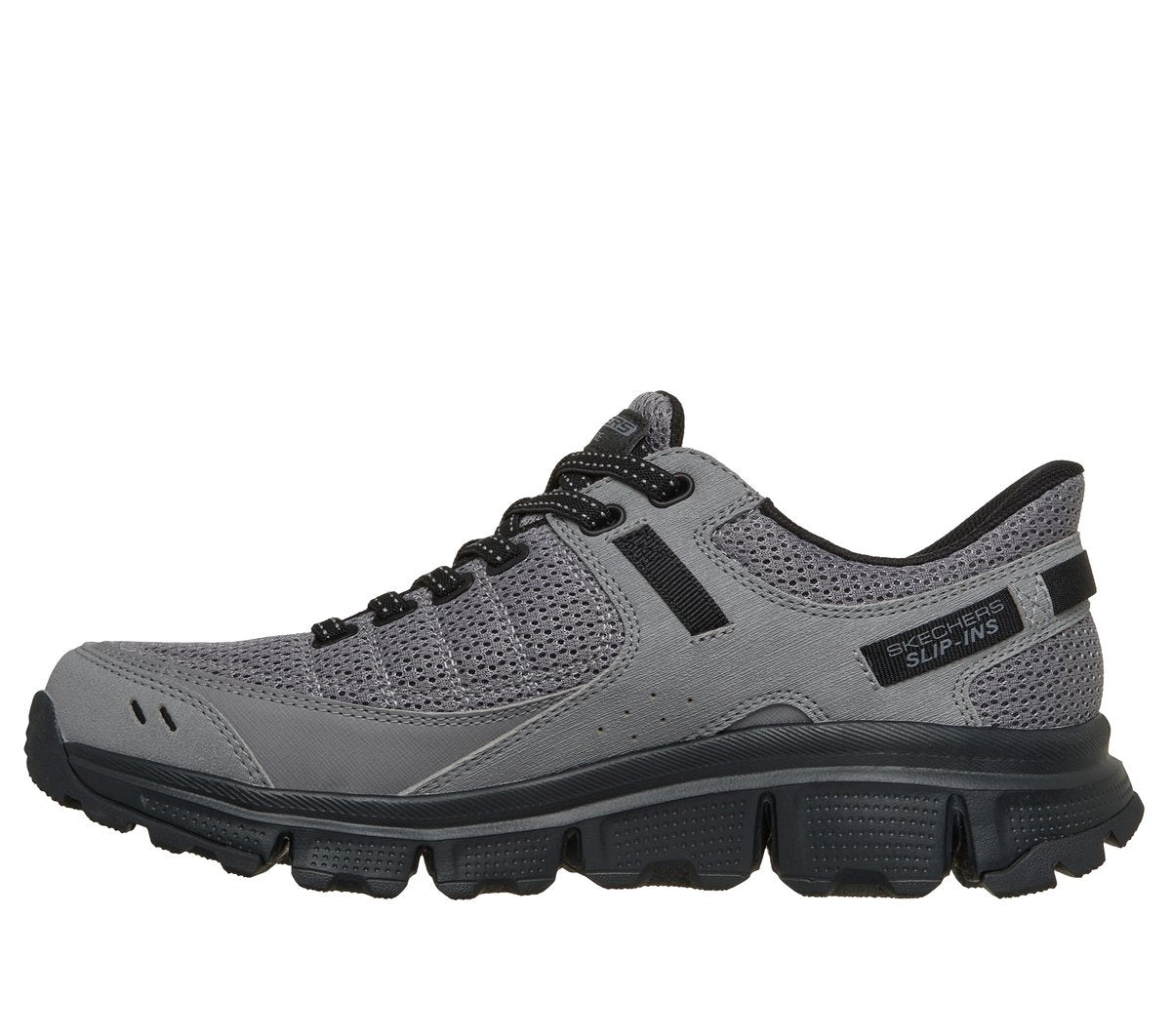 Skechers Onsale | Slip-ins: Summits All-Terrain - Distant Bridge