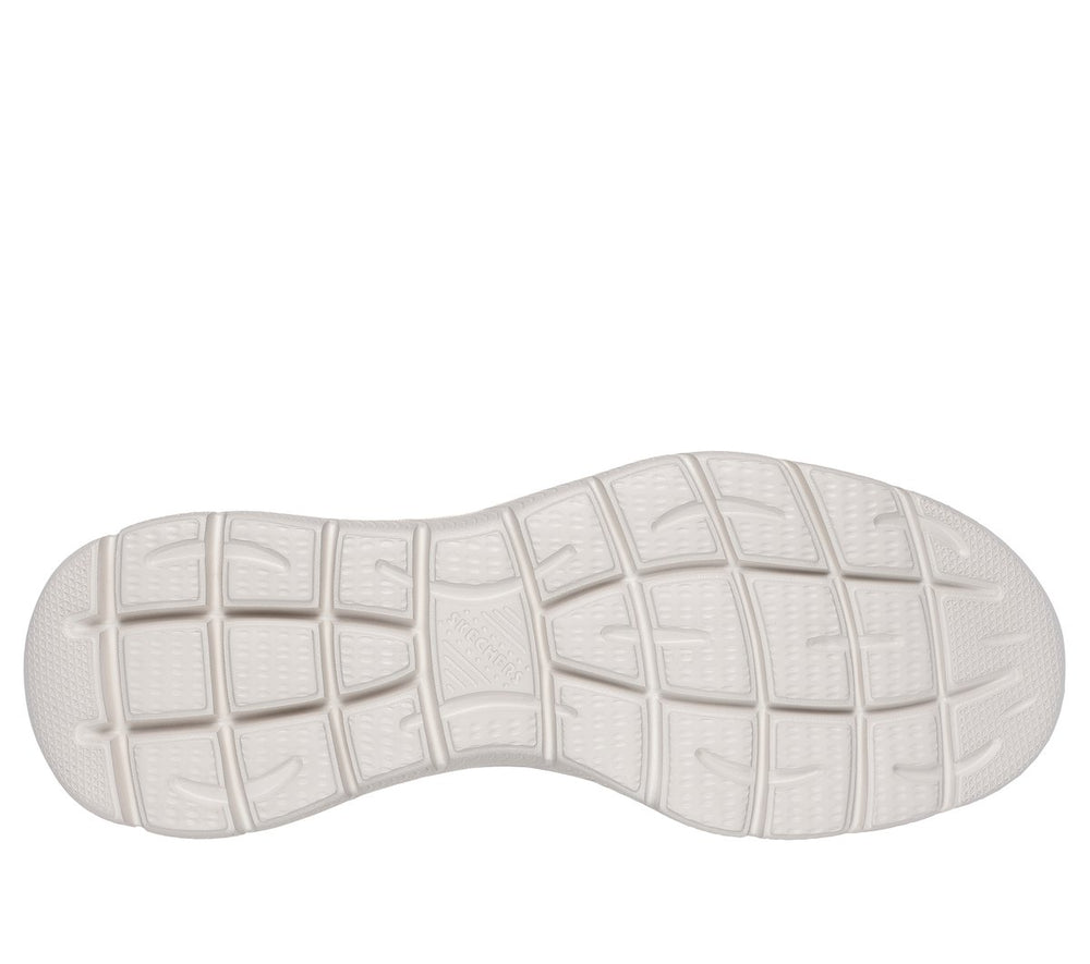 Skechers For Sale | Slip-ins: Summits - Korlo