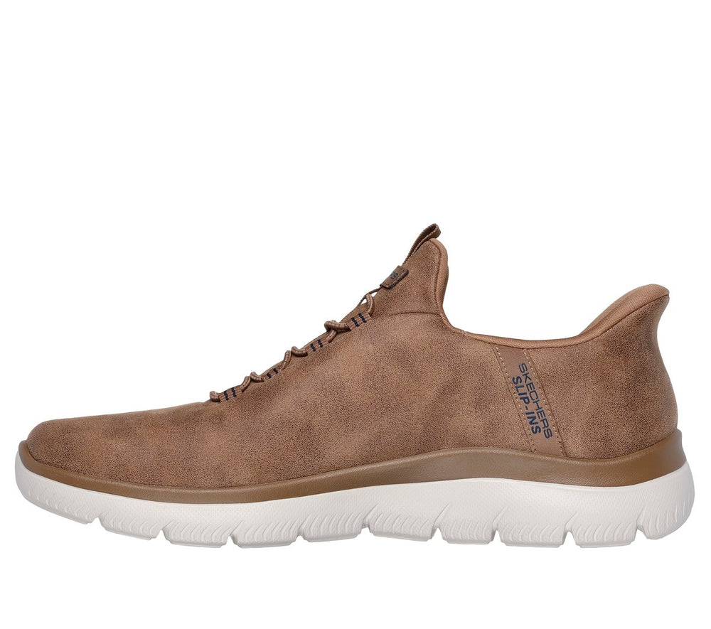 Skechers For Sale | Slip-ins: Summits - Korlo