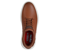 Skechers Discount | Slip-ins Work Slip-Resistant: Garza