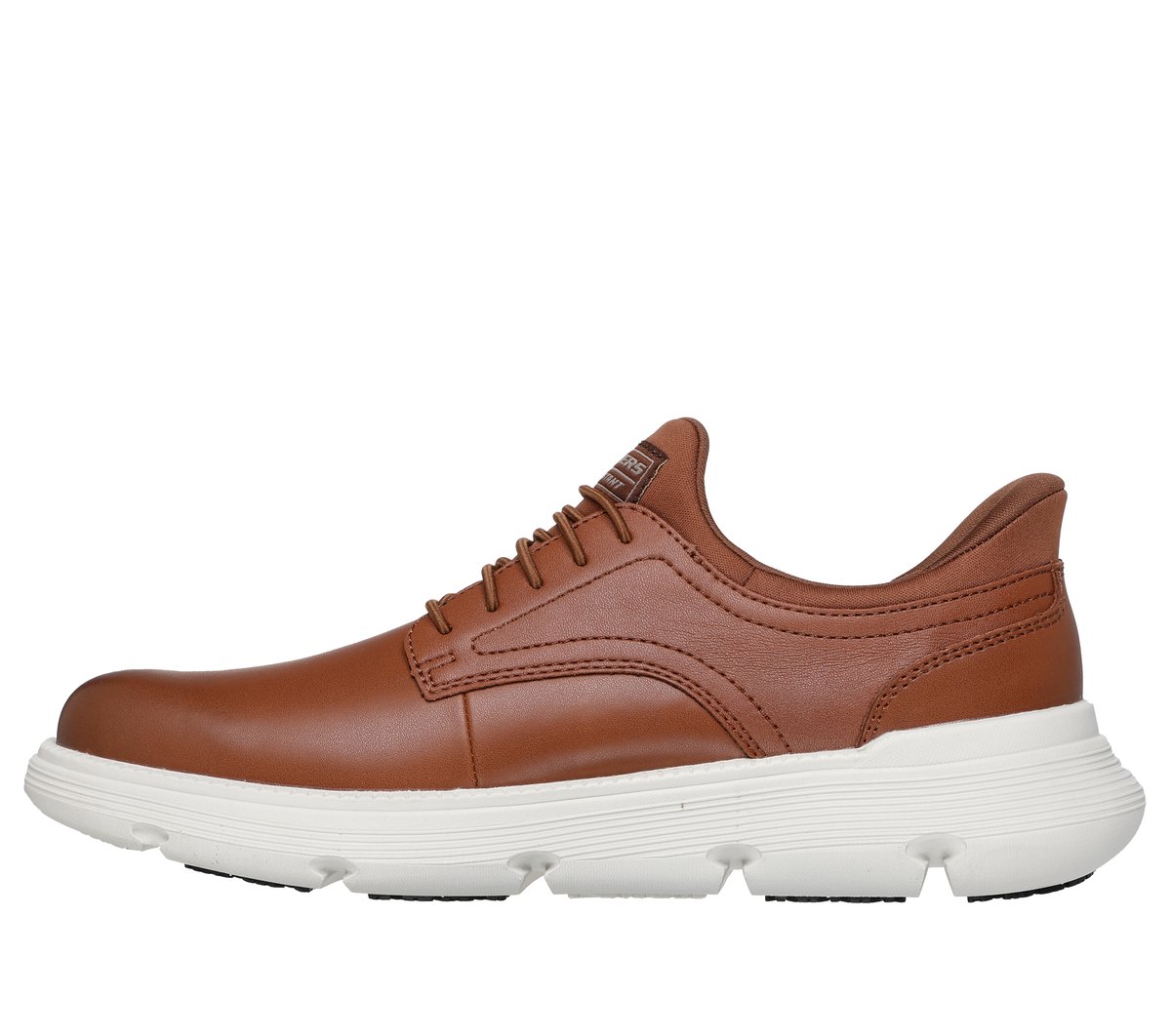 Skechers Discount | Slip-ins Work Slip-Resistant: Garza