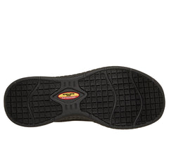 Skechers Onsale | Slip-ins Work Slip-Resistant: Russom - Grilax