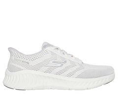 Skechers Sale | Slip-ins: GO WALK Now - Payton