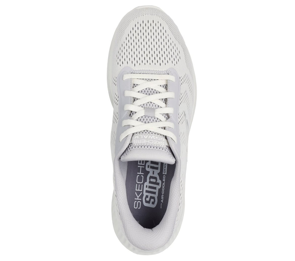 Skechers Sale | Slip-ins: GO WALK Now - Payton