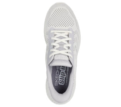 Skechers Sale | Slip-ins: GO WALK Now - Payton