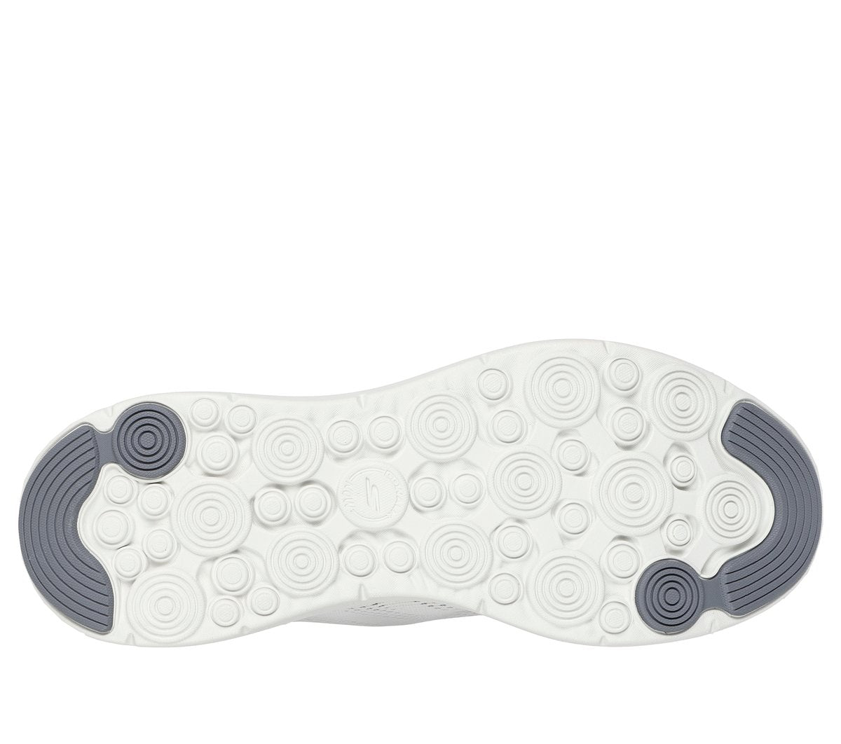 Skechers Sale | Slip-ins: GO WALK Now - Payton