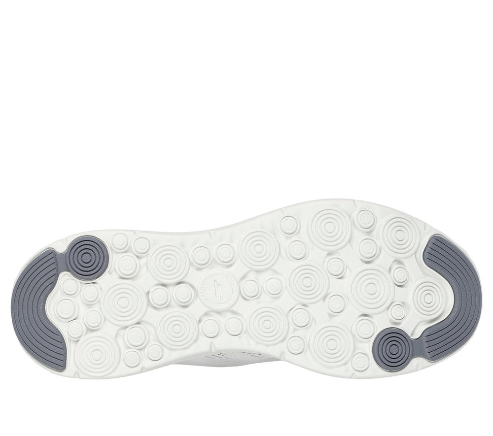Skechers Sale | Slip-ins: GO WALK Now - Payton