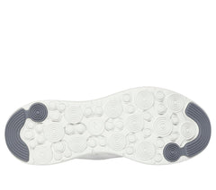 Skechers Sale | Slip-ins: GO WALK Now - Payton