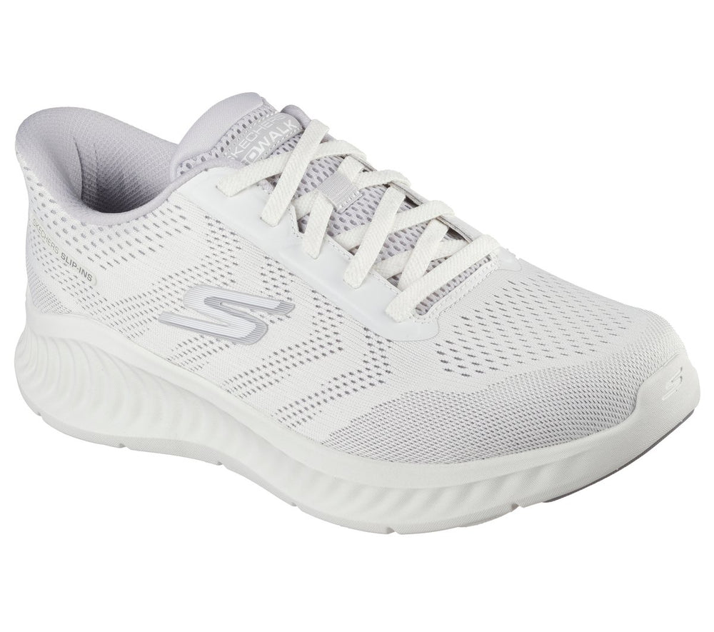 Skechers Sale | Slip-ins: GO WALK Now - Payton