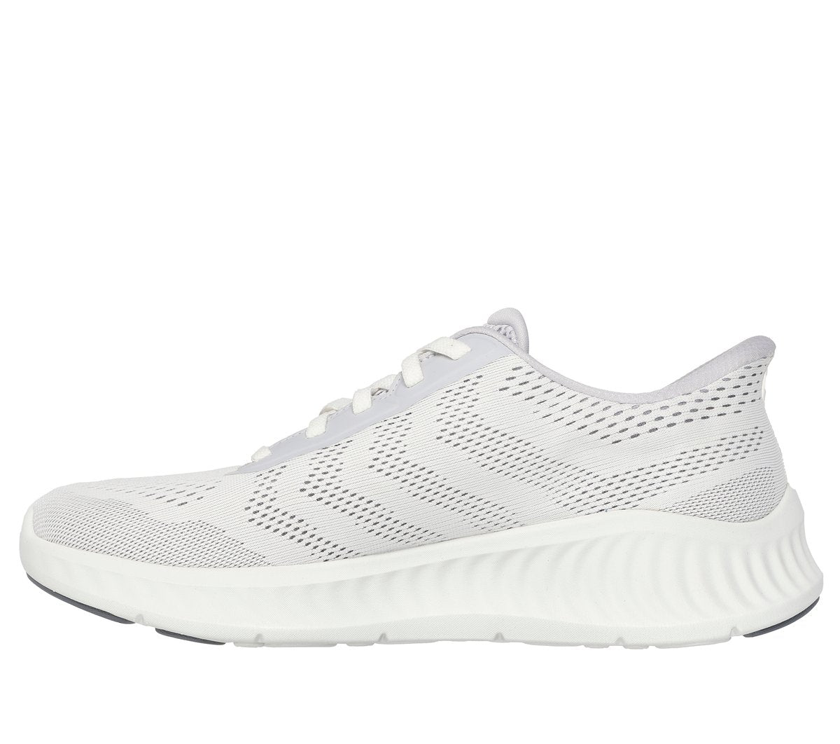Skechers Sale | Slip-ins: GO WALK Now - Payton