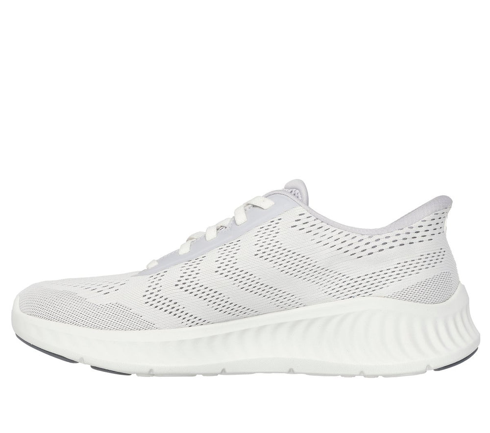 Skechers Sale | Slip-ins: GO WALK Now - Payton