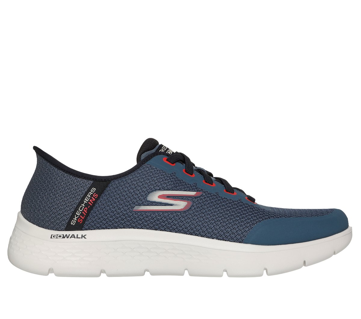 Skechers Discount | Slip-ins: GO WALK Flex - Netro